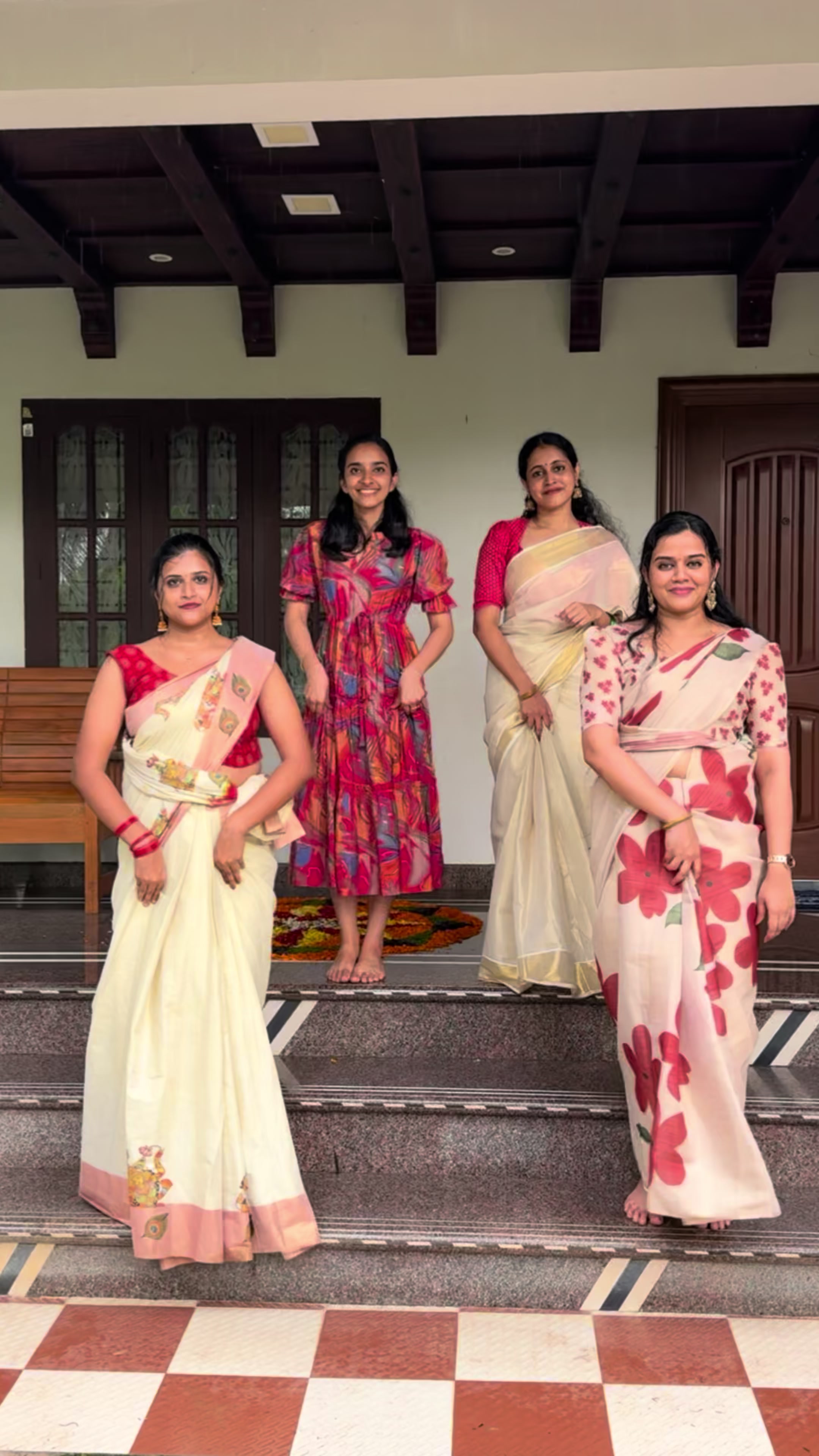 @kavya prasad