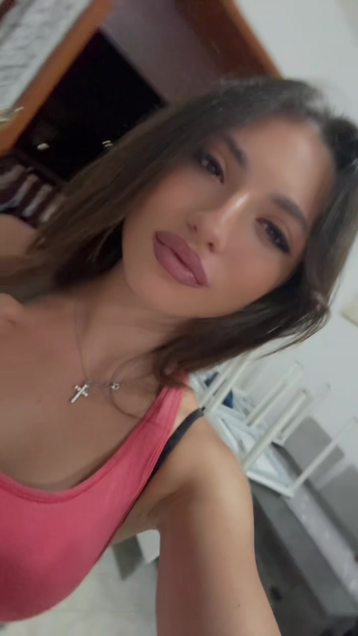 @_12__12_12
