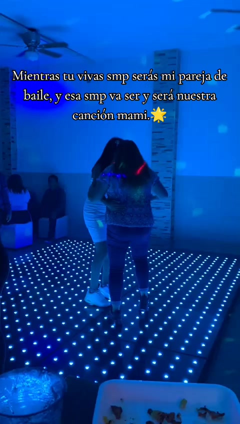 @gera.l_mk_22