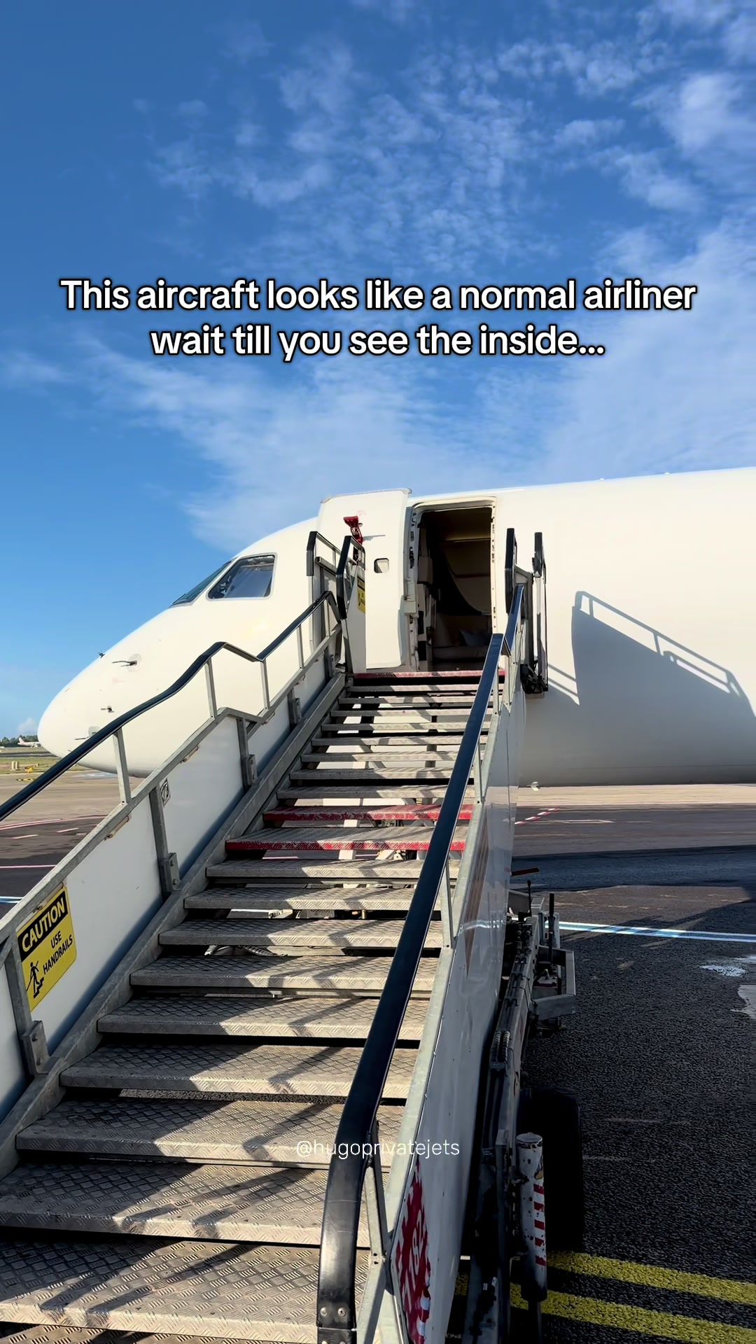 @hugoprivatejets