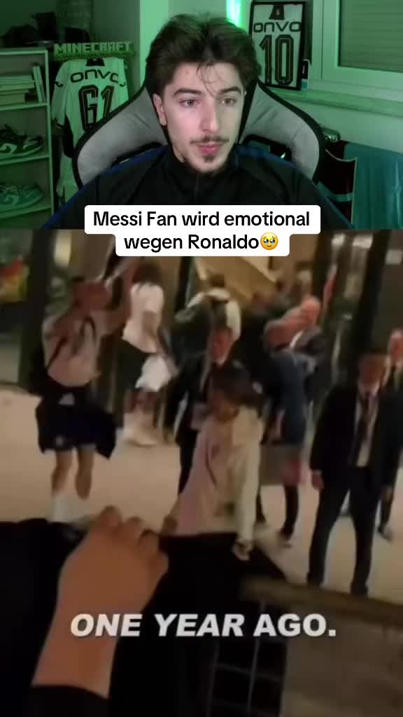 @oemer_y61