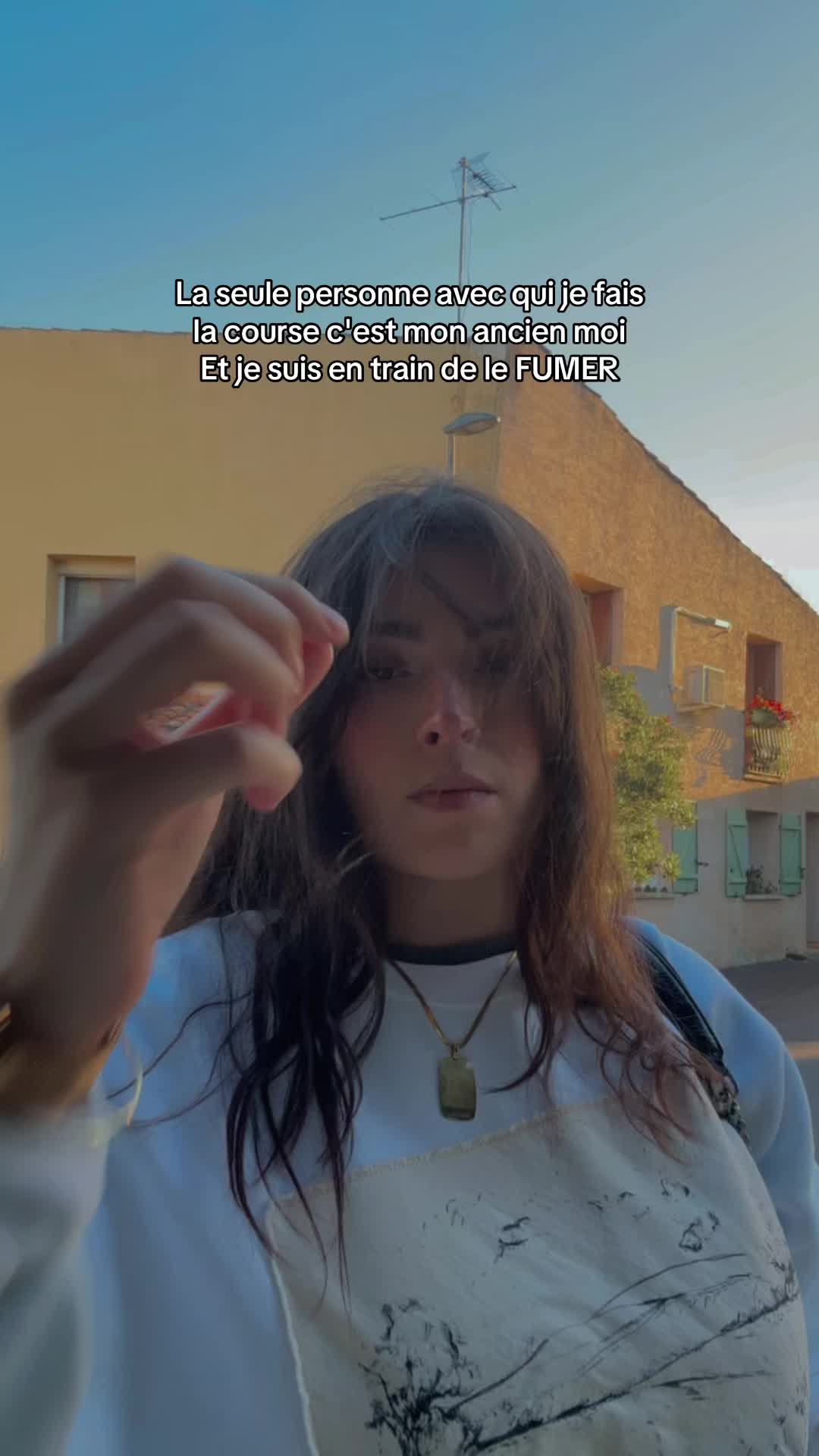 @Mélissa Garcia