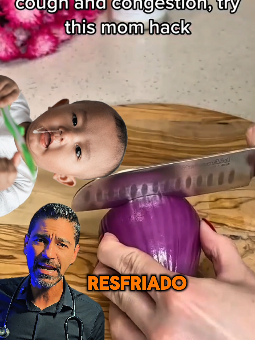 @Dr. Carlos Renato Yatuhara