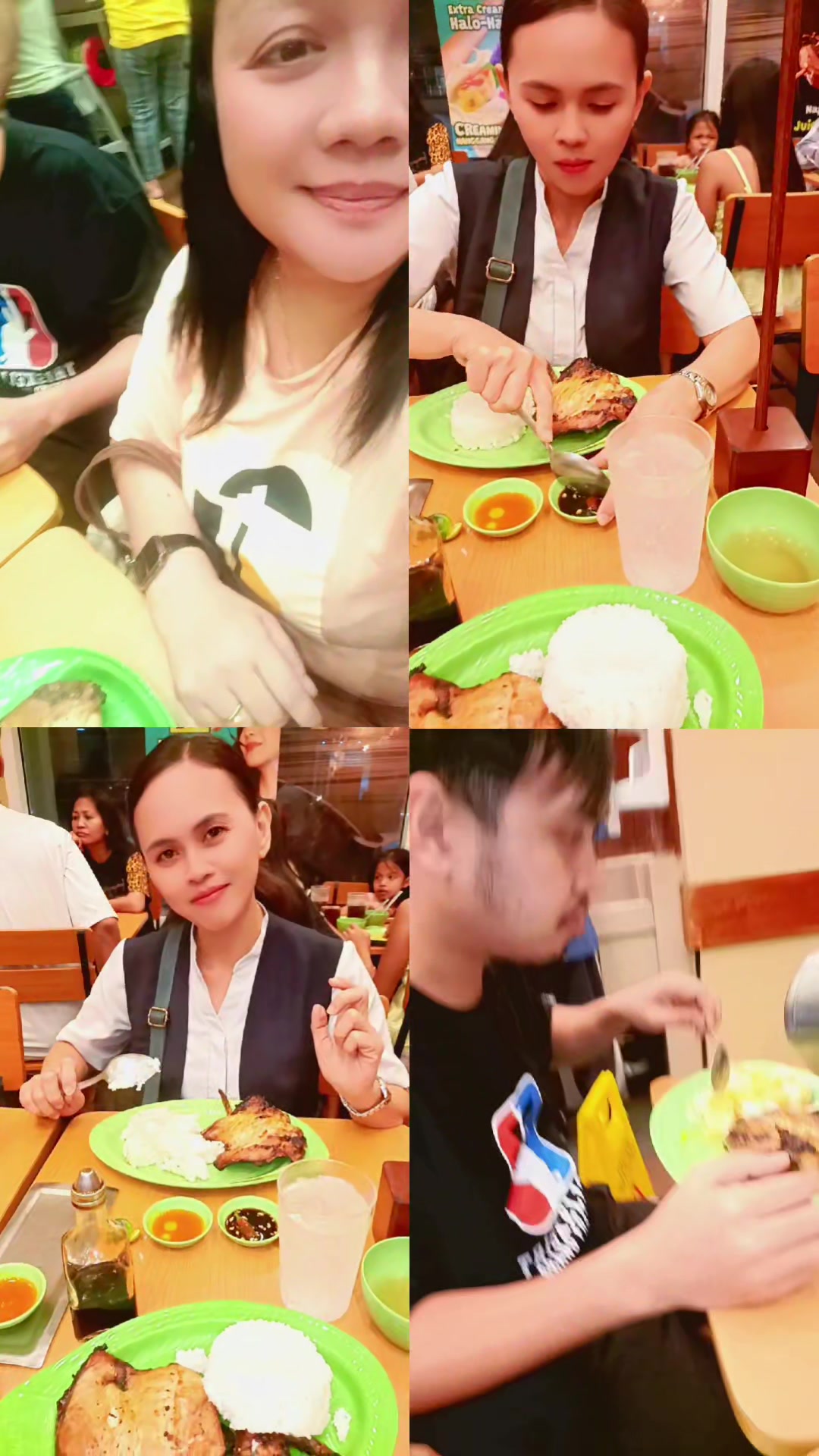 @Khiana- Piang....