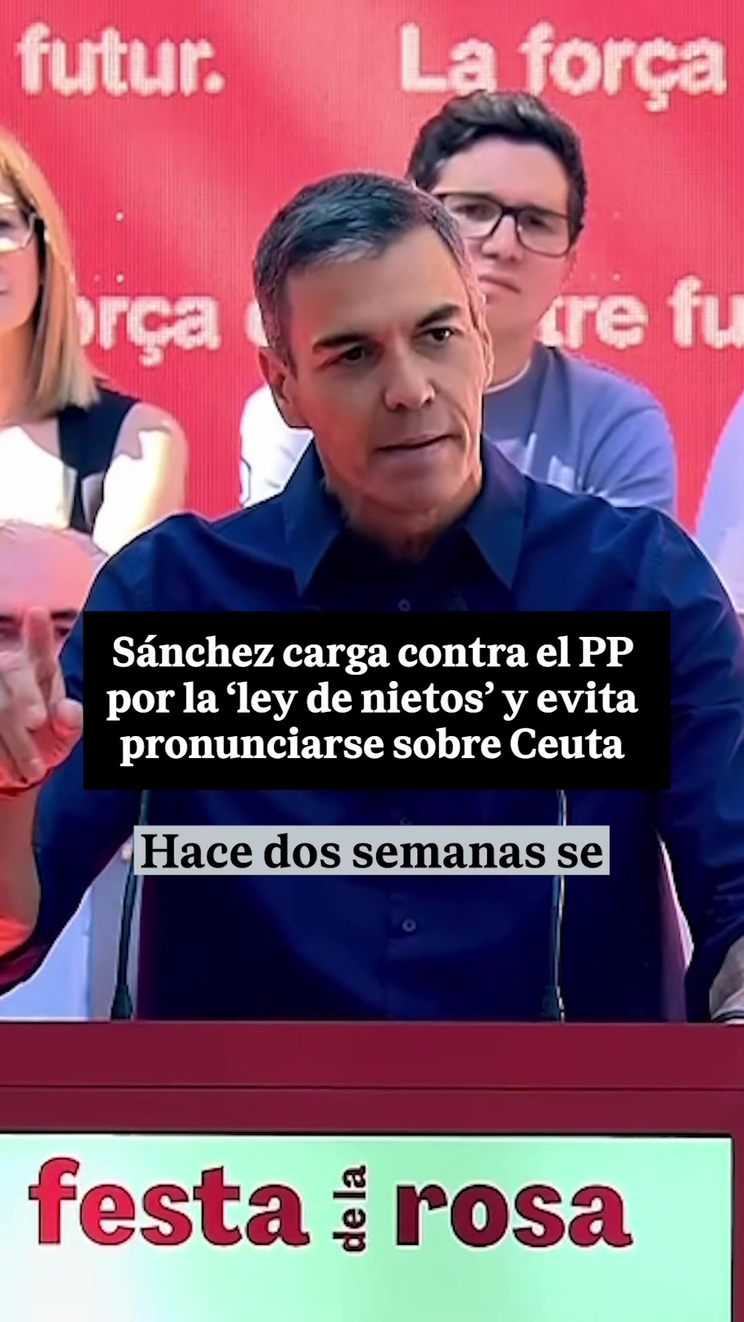 @El Confidencial