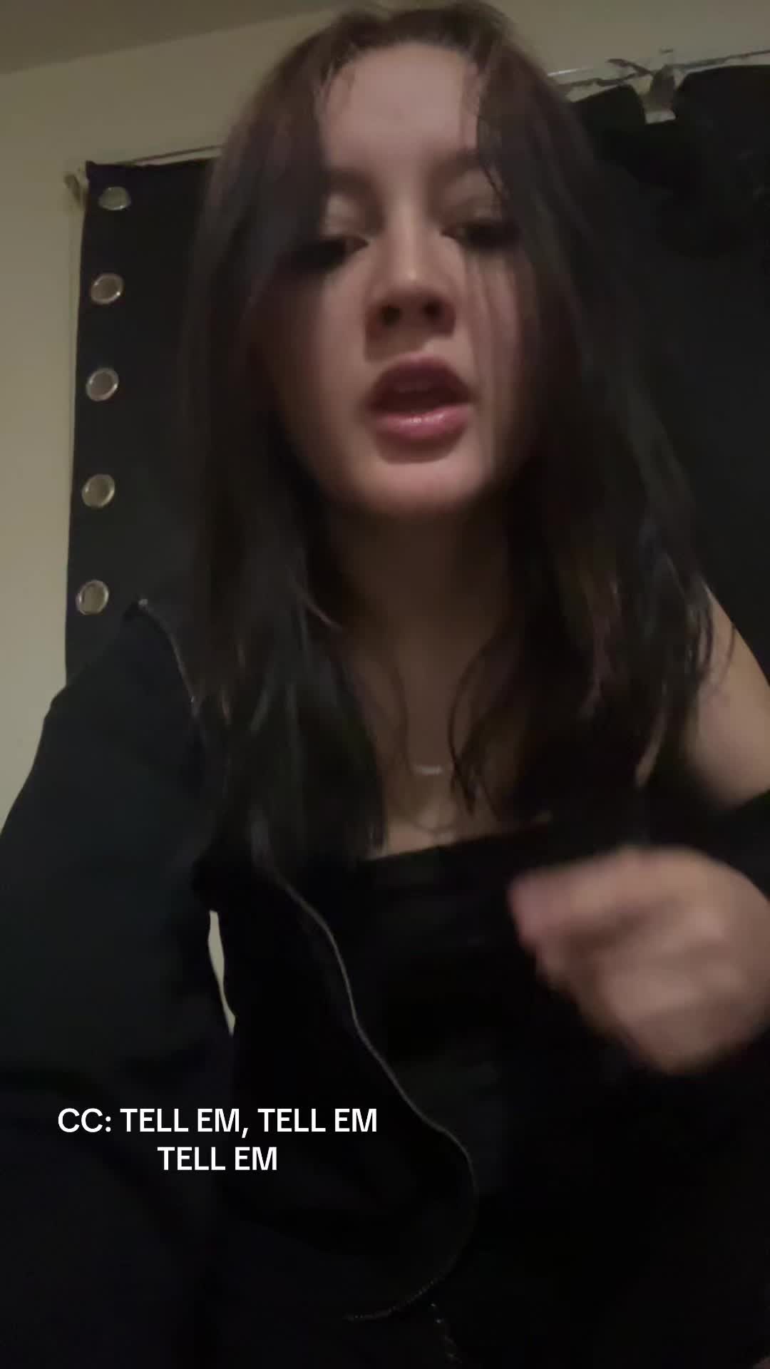 @haleys.asl