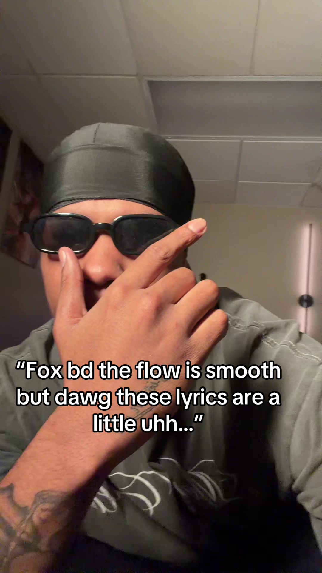 @ontopmelo__