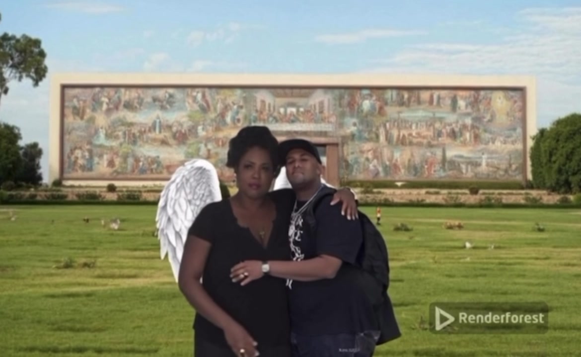 @Aaron Crudupt