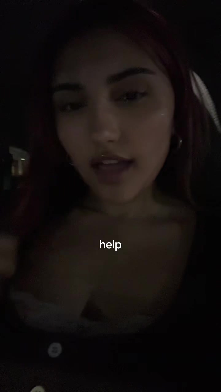 @fortnitebattlepassdahlia