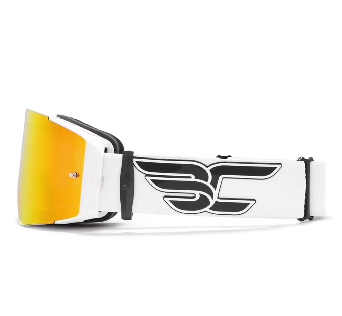@BC Goggle Co