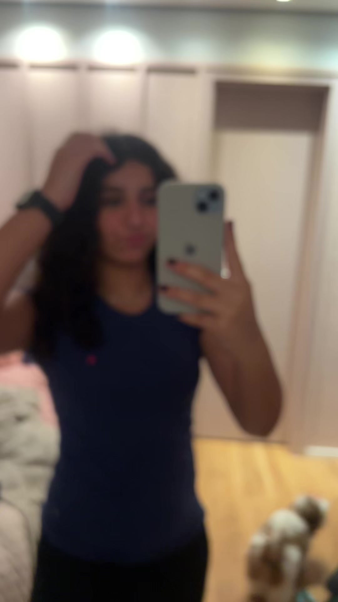 @sofiaaa