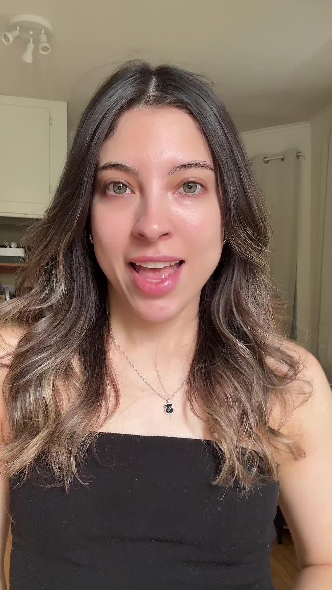 @Alejandra Macias