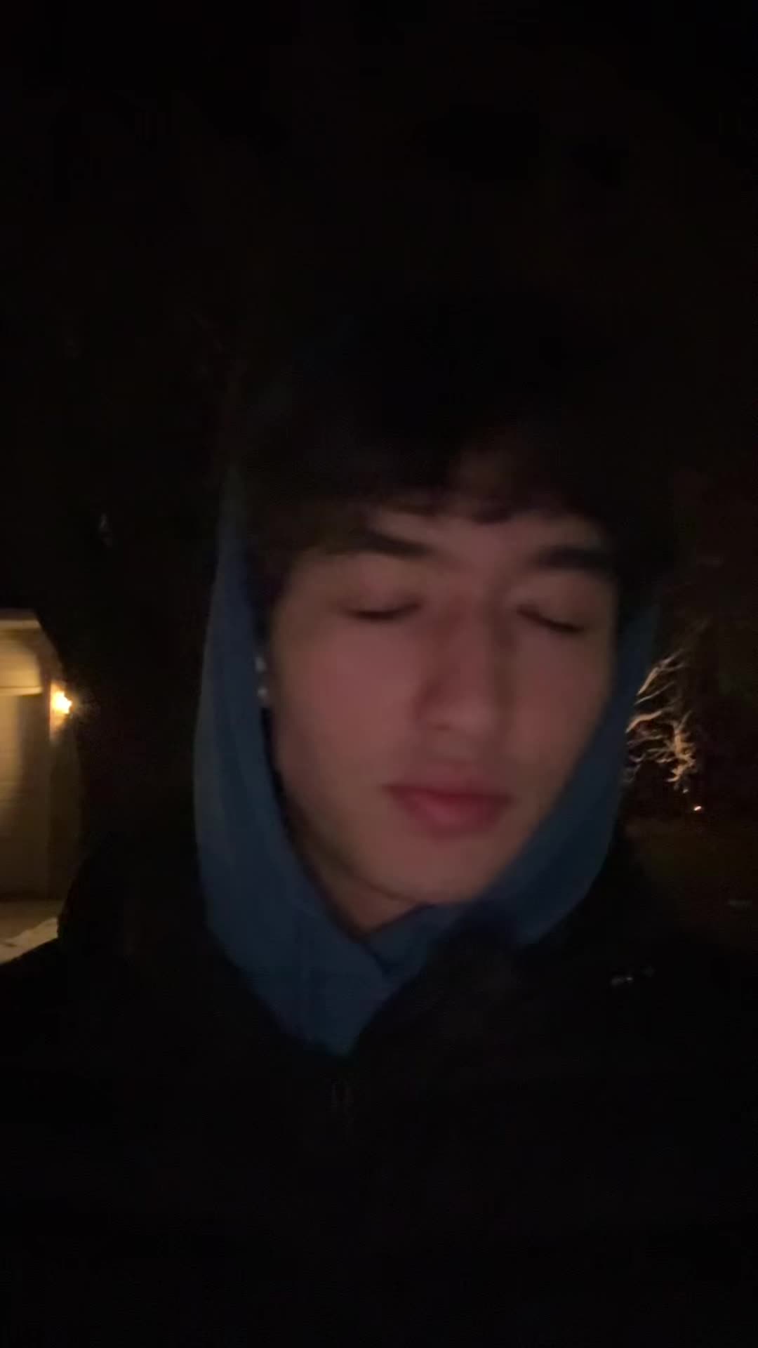 @yohanjob