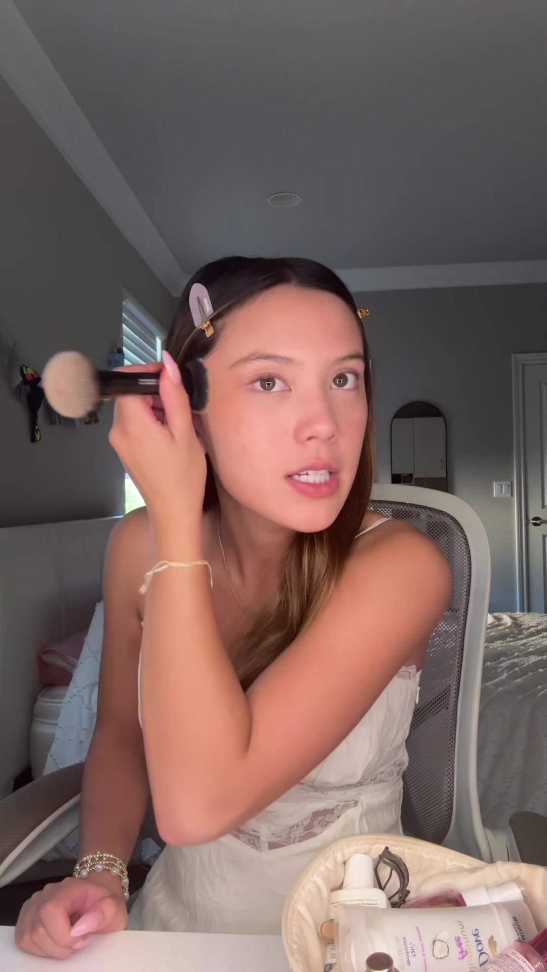 @ABI💛