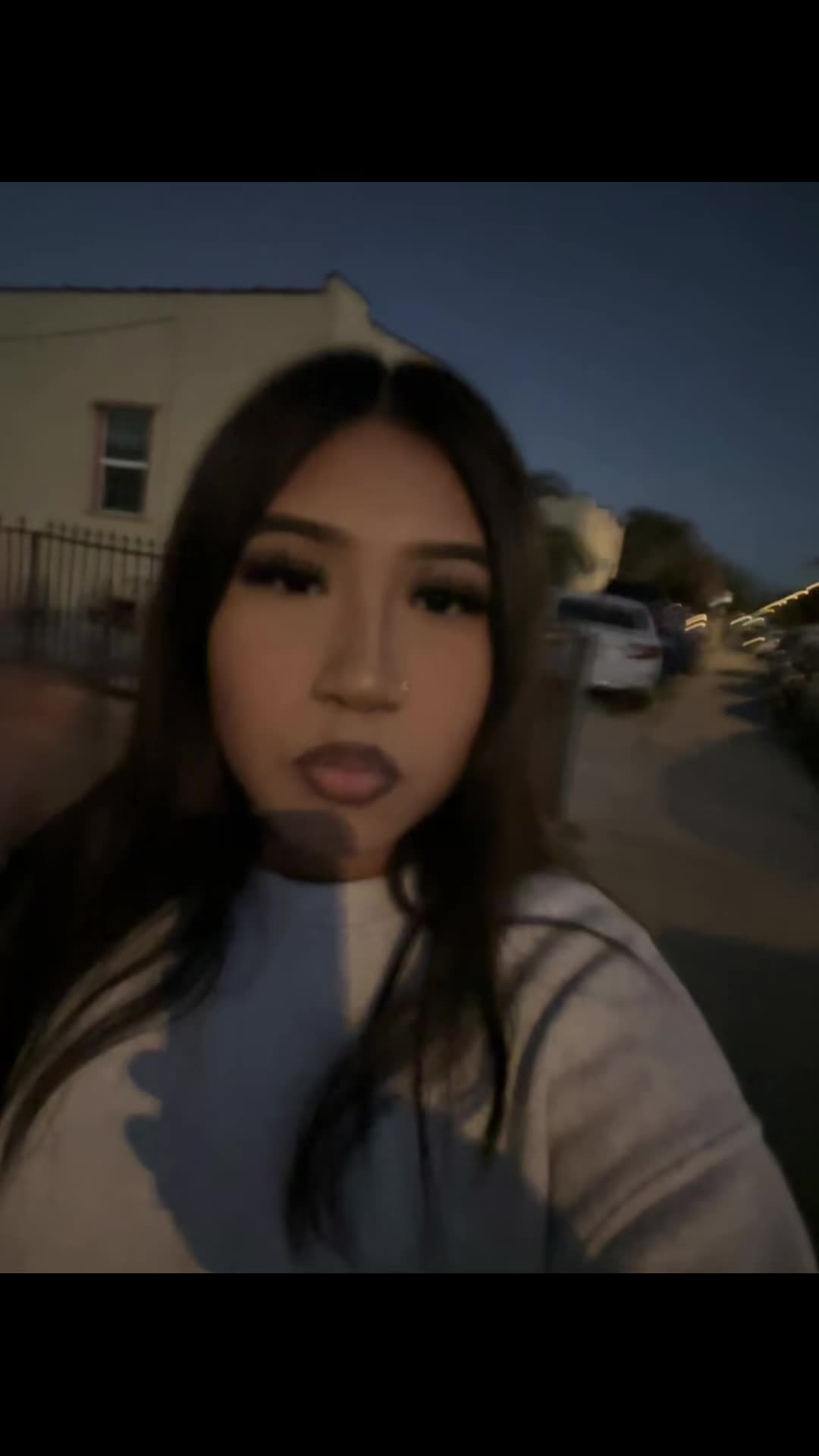 @user63932799256