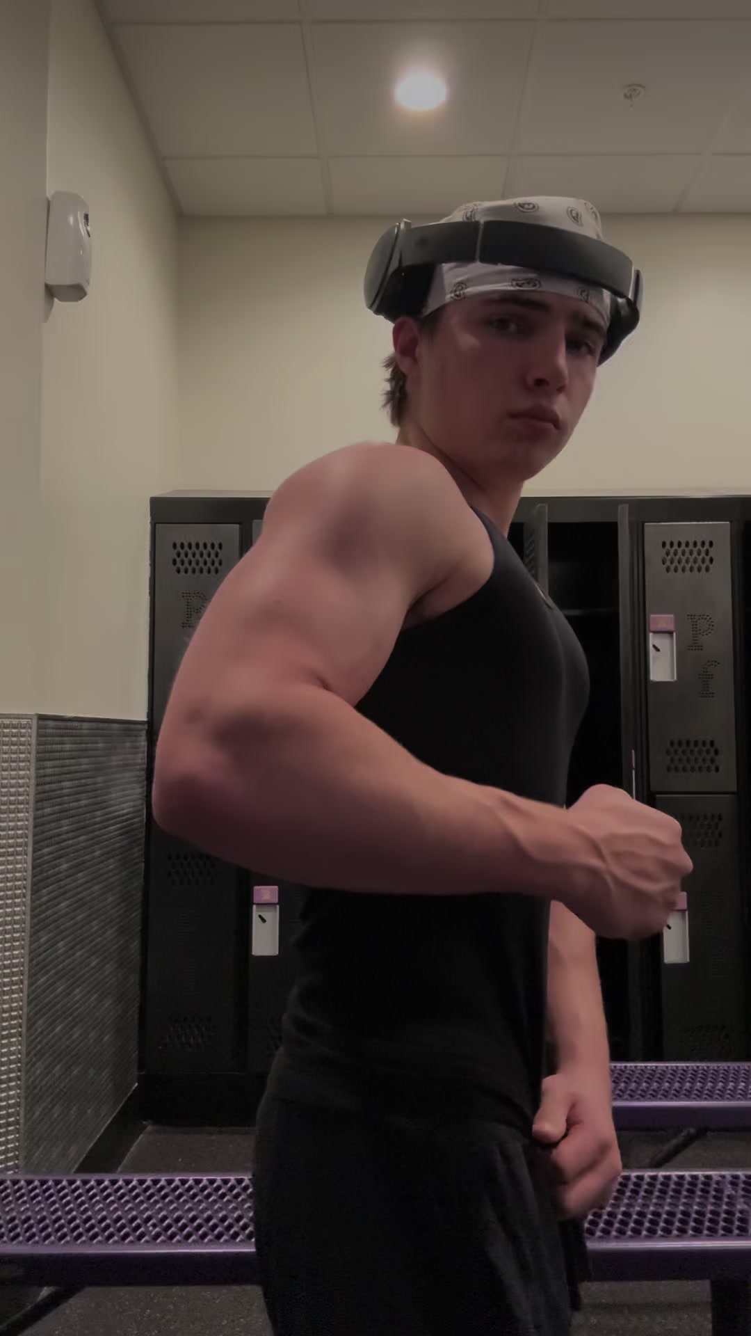 @austinbrahhhhhh
