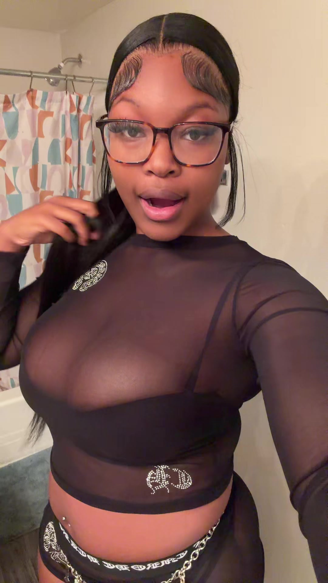 @🥶Shonti🥰