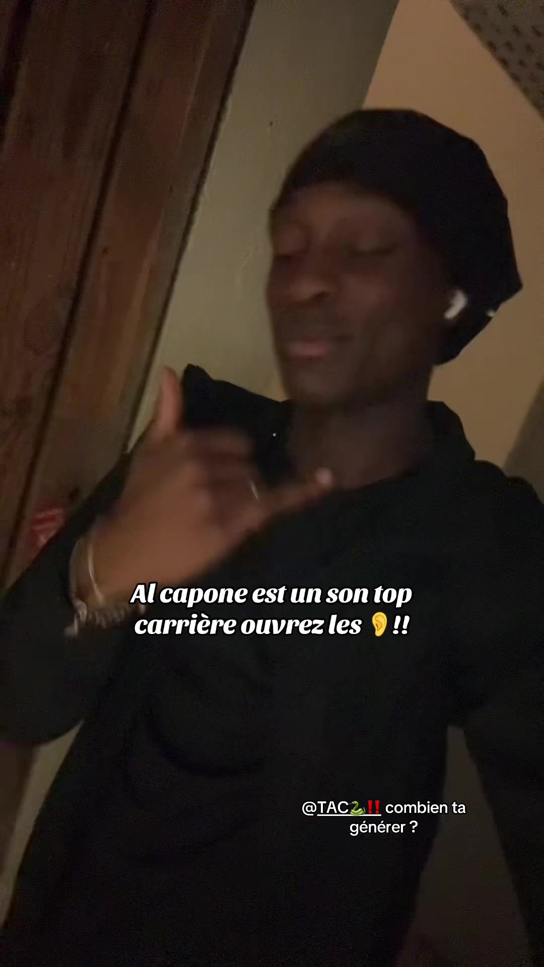 @D.Lo2sv 🇨🇬