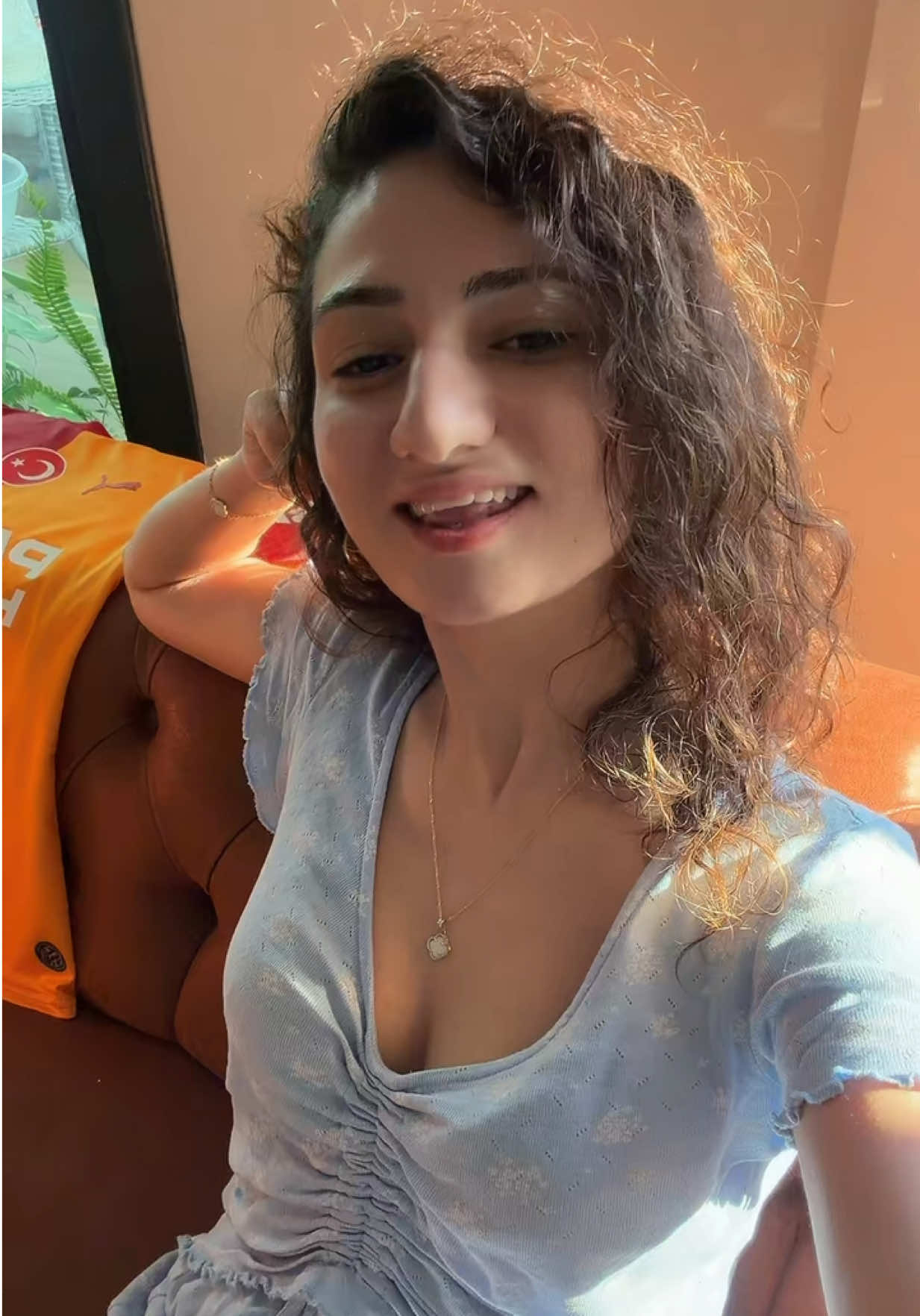 @ozalpgul