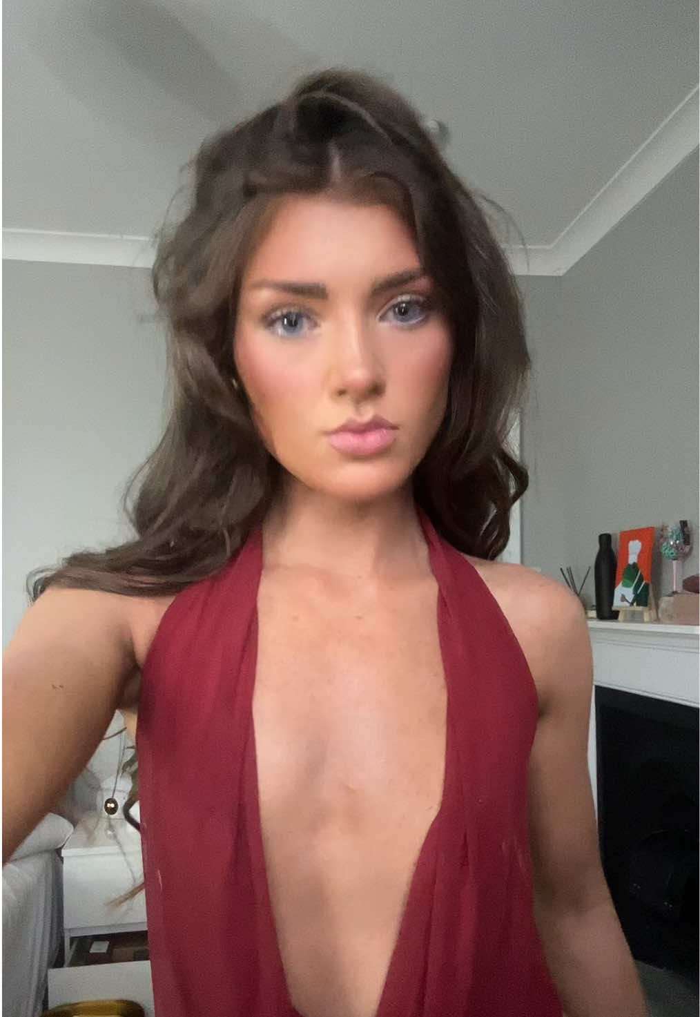 @ᴇᴠɪᴇ