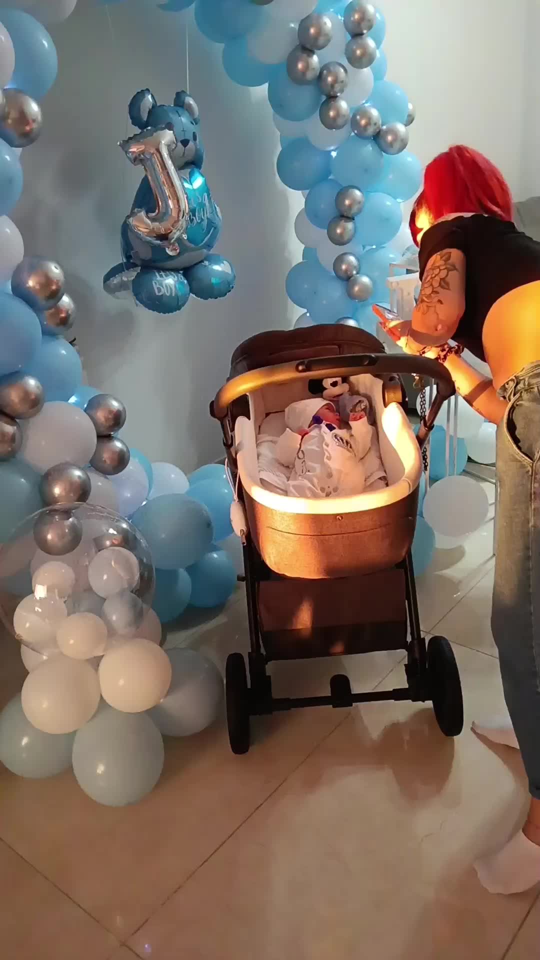 @ninolarocca691