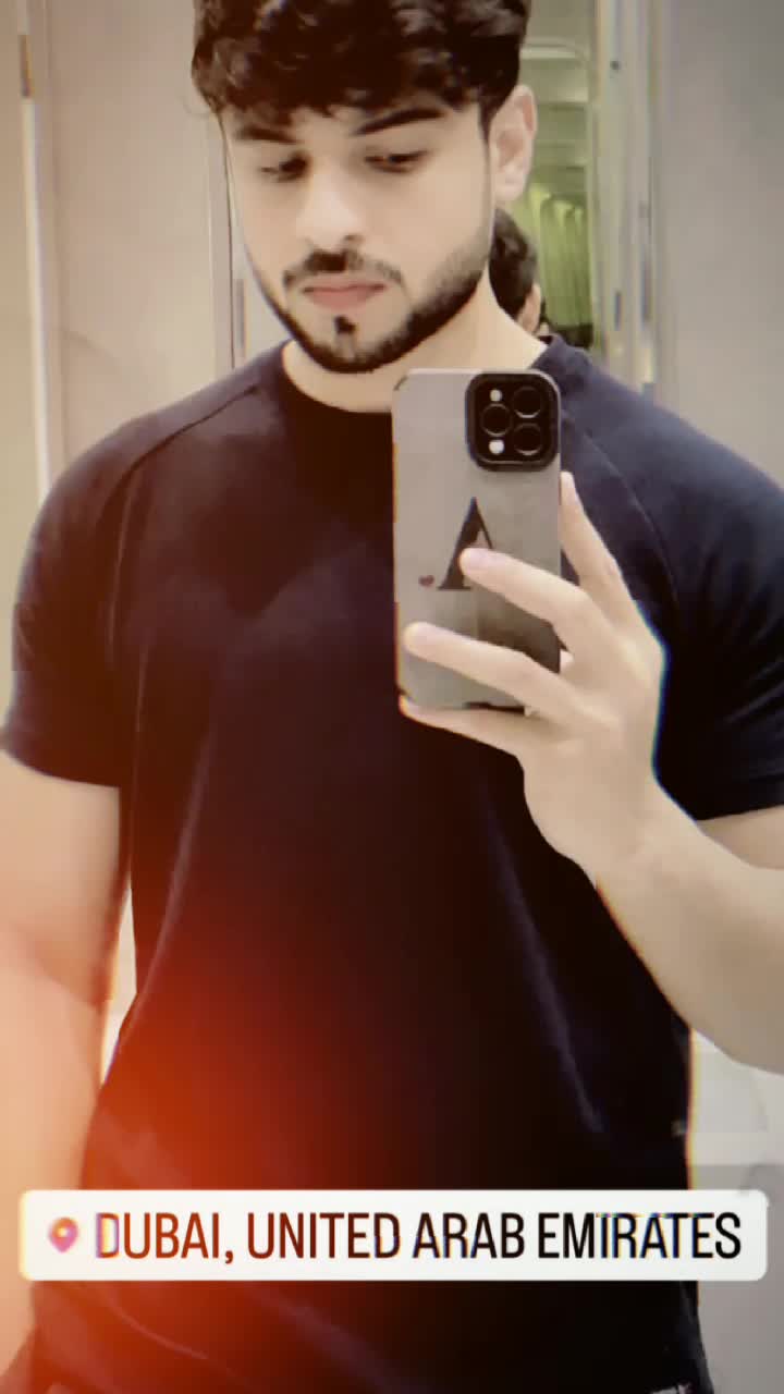 @Yasir Abbas