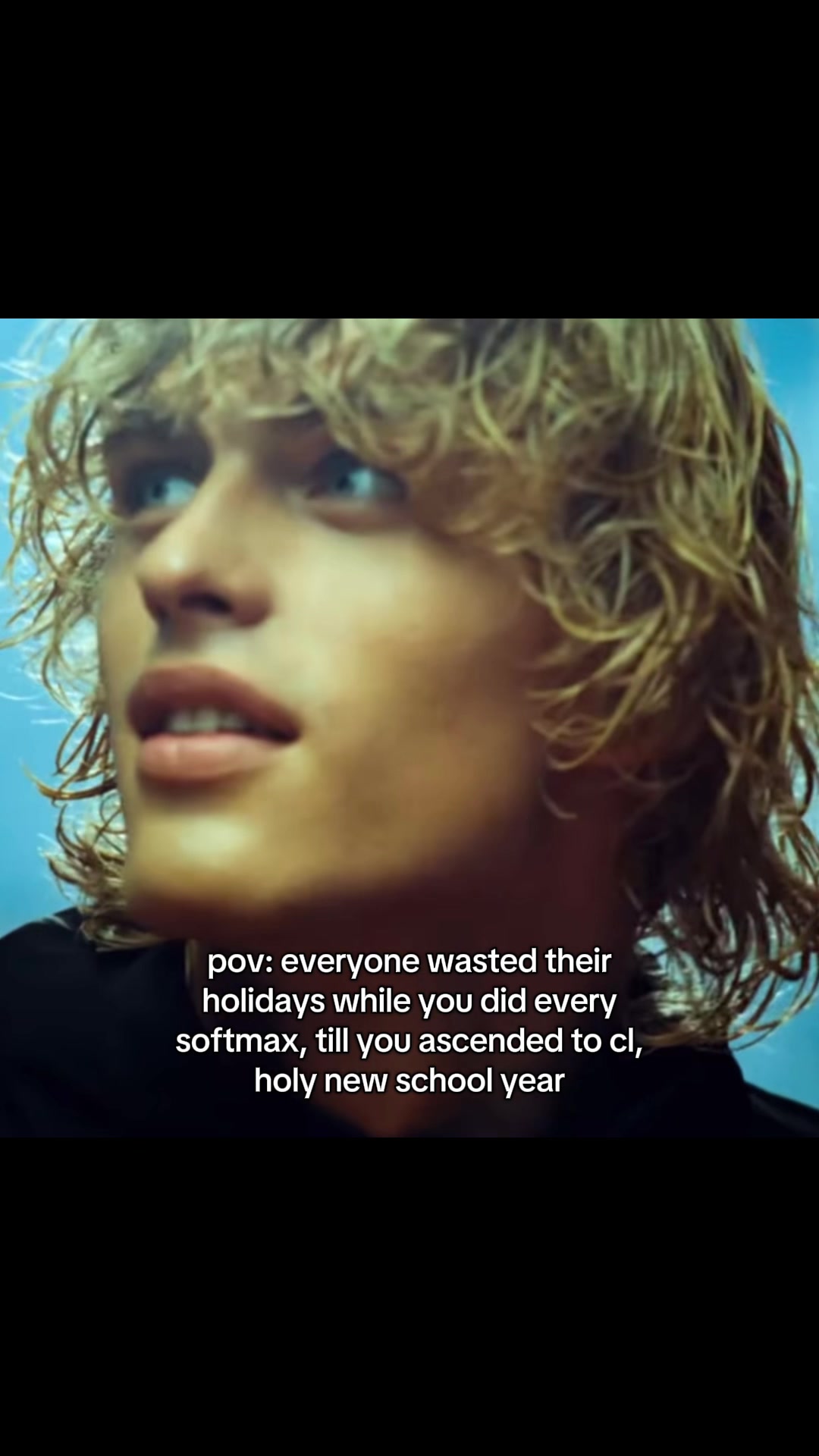 @𝒄𝒉𝒐𝒔𝒆𝒏𝒓𝒆𝒃𝒐𝒓𝒏