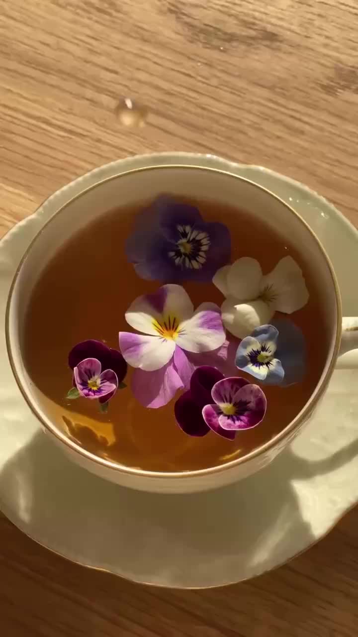 @❀𖤍Roxita𓃮❀