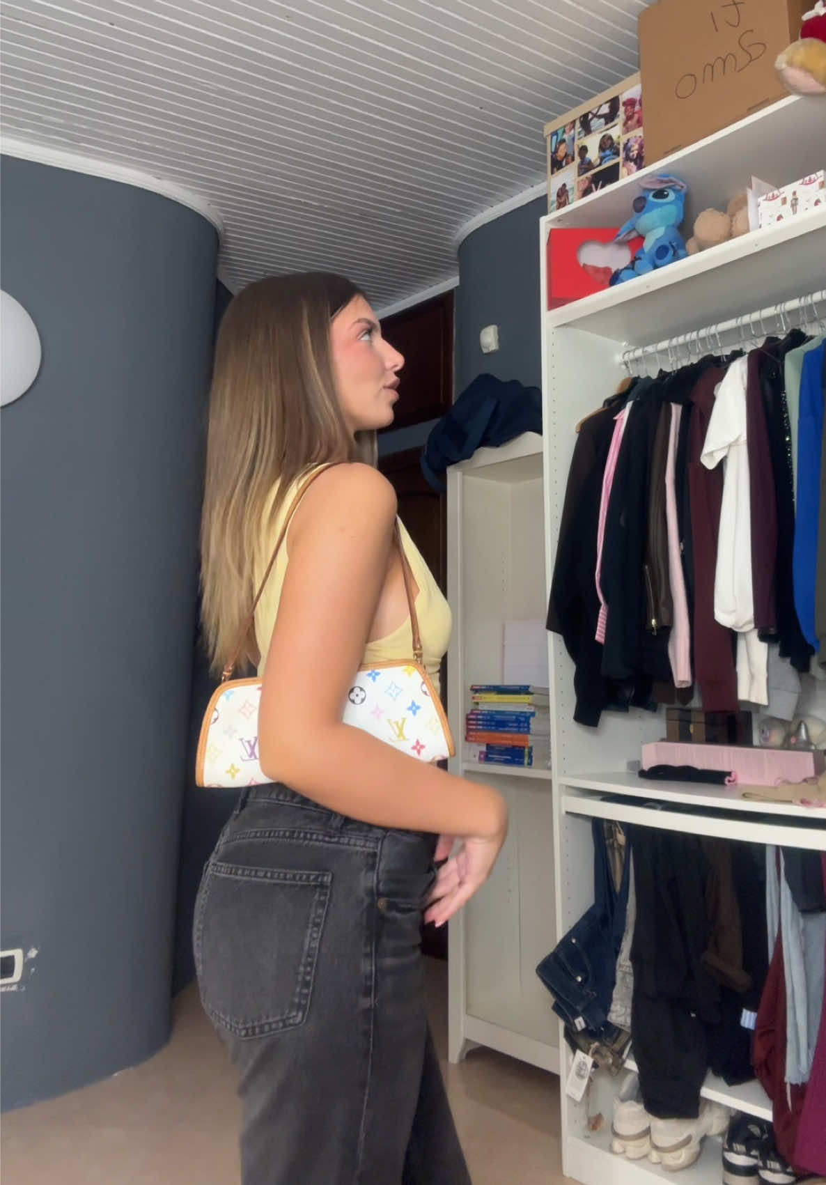 @eleonora ucciero