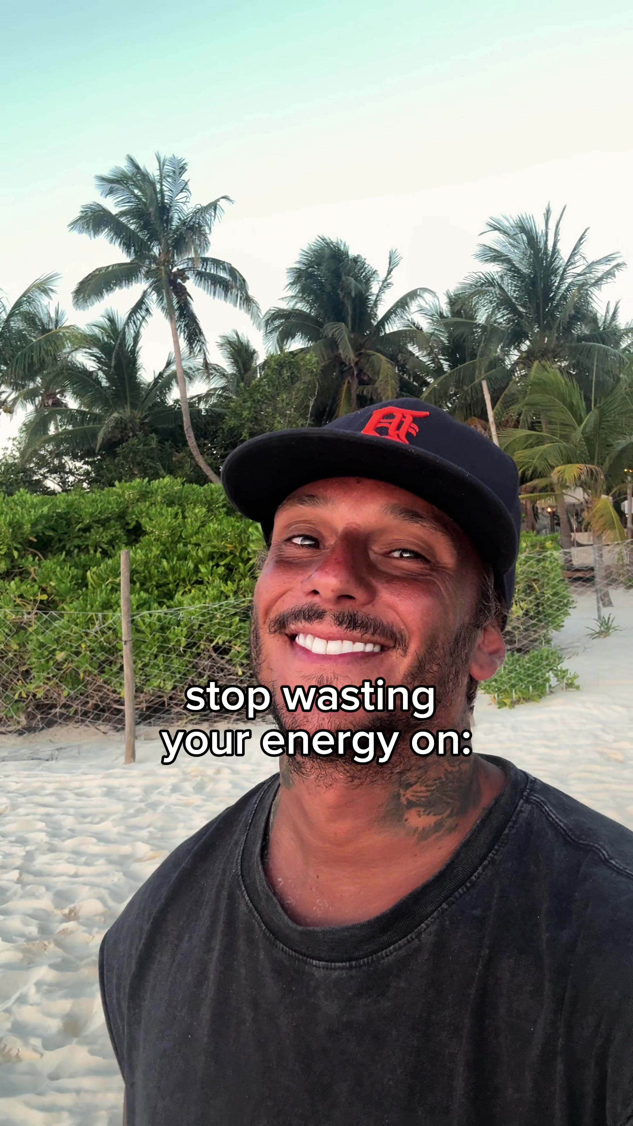 @diogo.jared