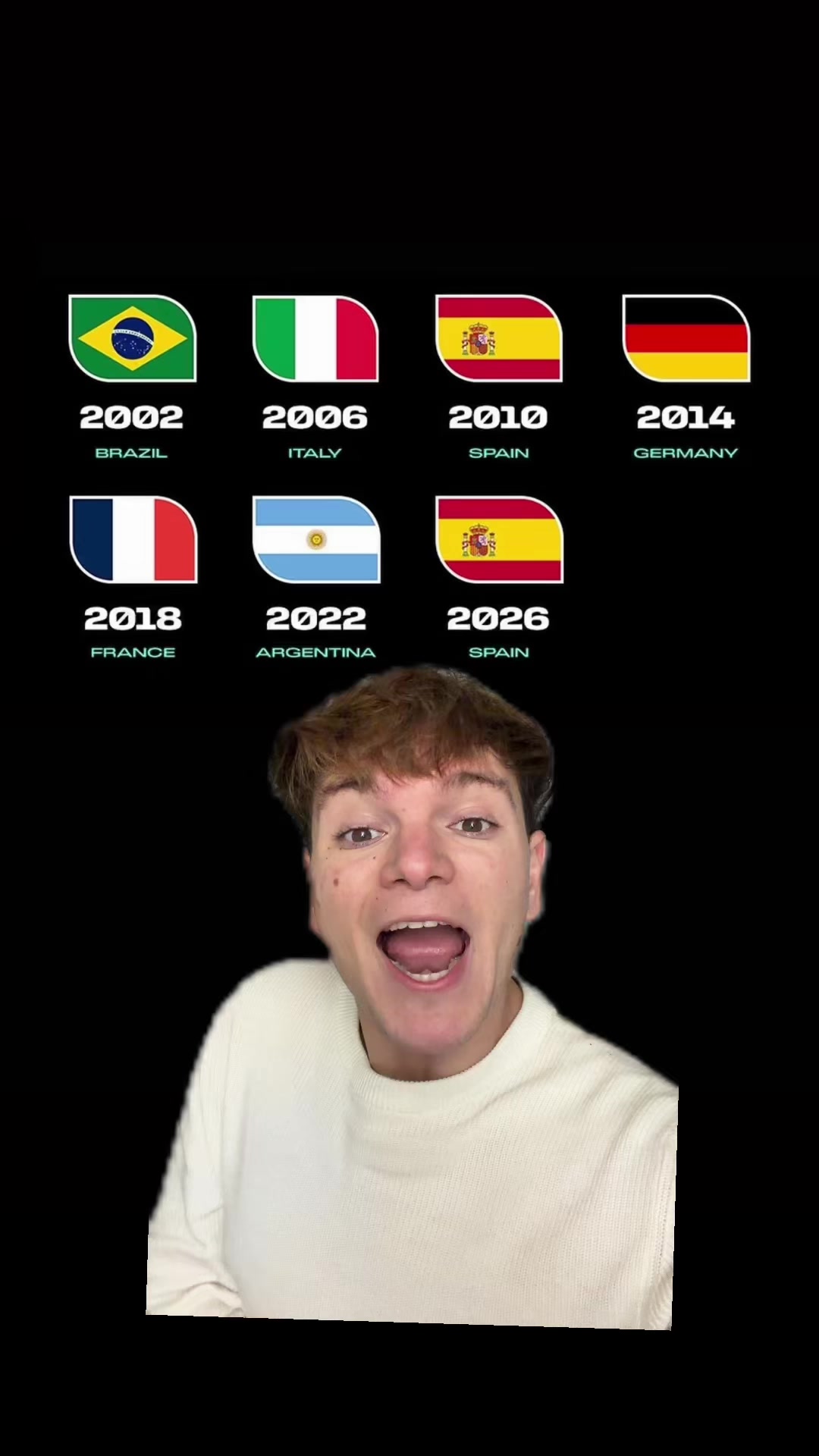 @Guillefutbol