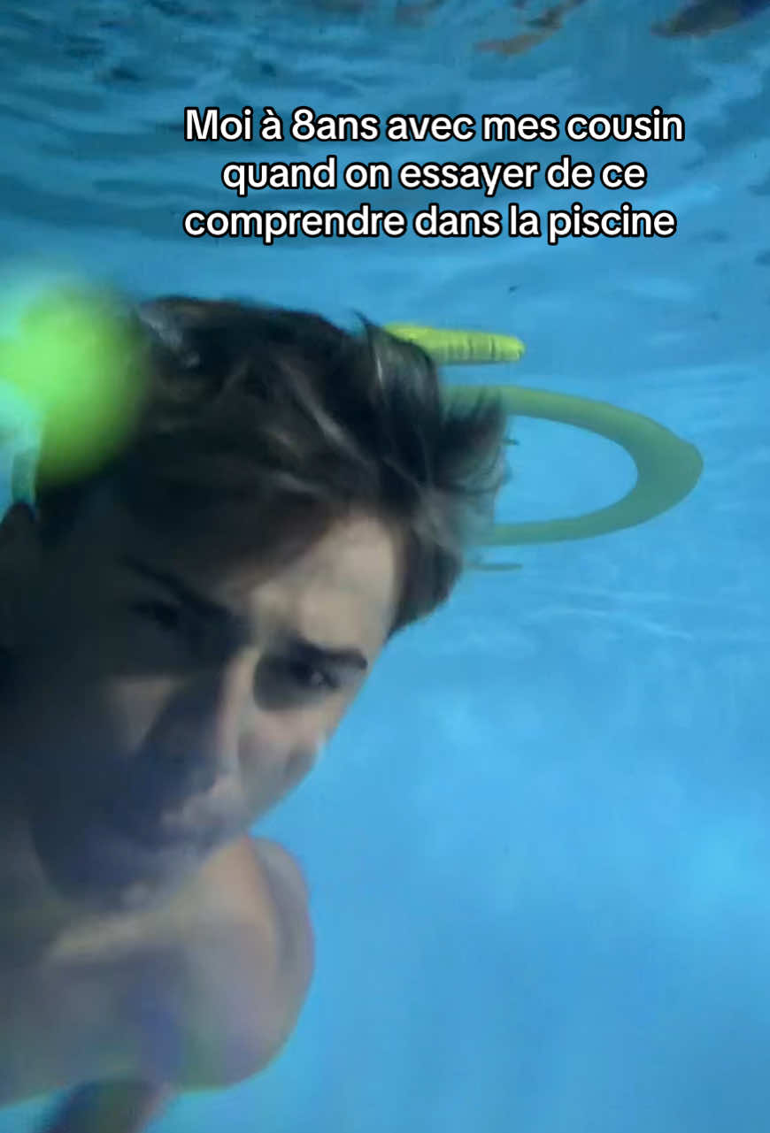 @L&rsquo;Couzin