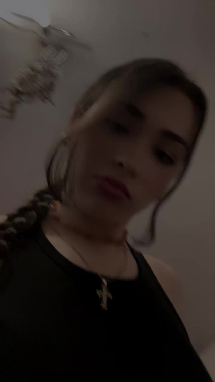 @Greek❀girl✰Alexa✰