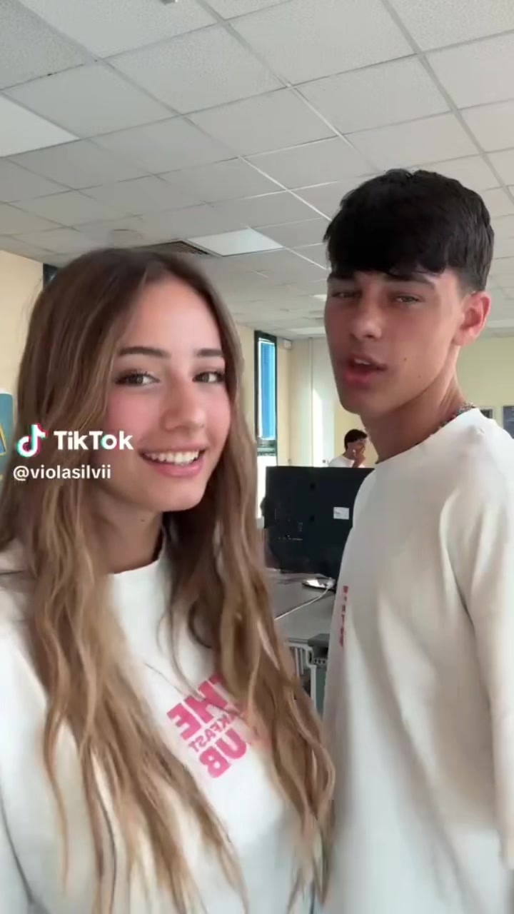 @๐๐ฌ๐ต๐พ๐ซ๐ถ๐๐ต๐ฒ๐ฏ๐ฎ๐ก๐