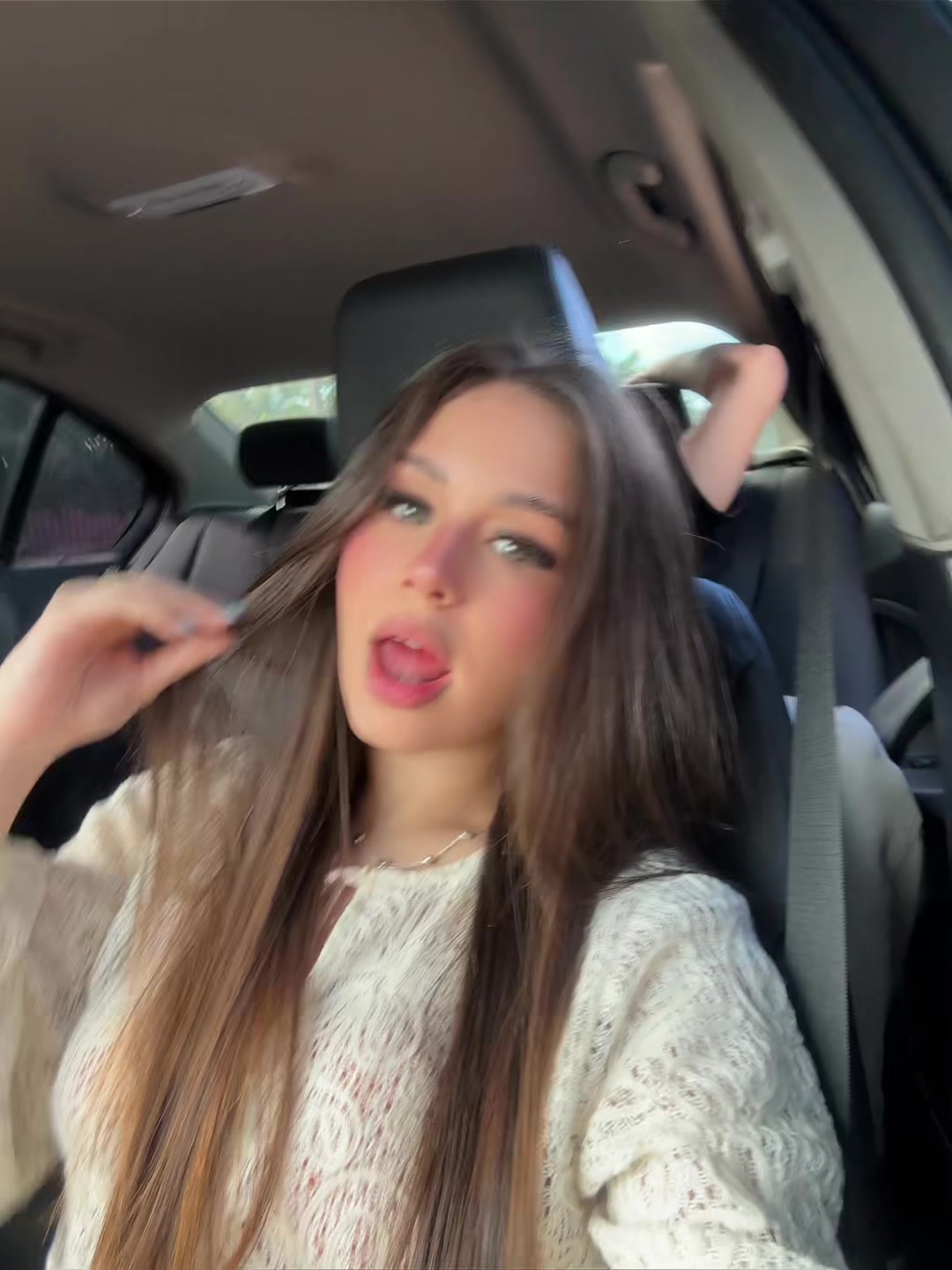 @Giovana Borges