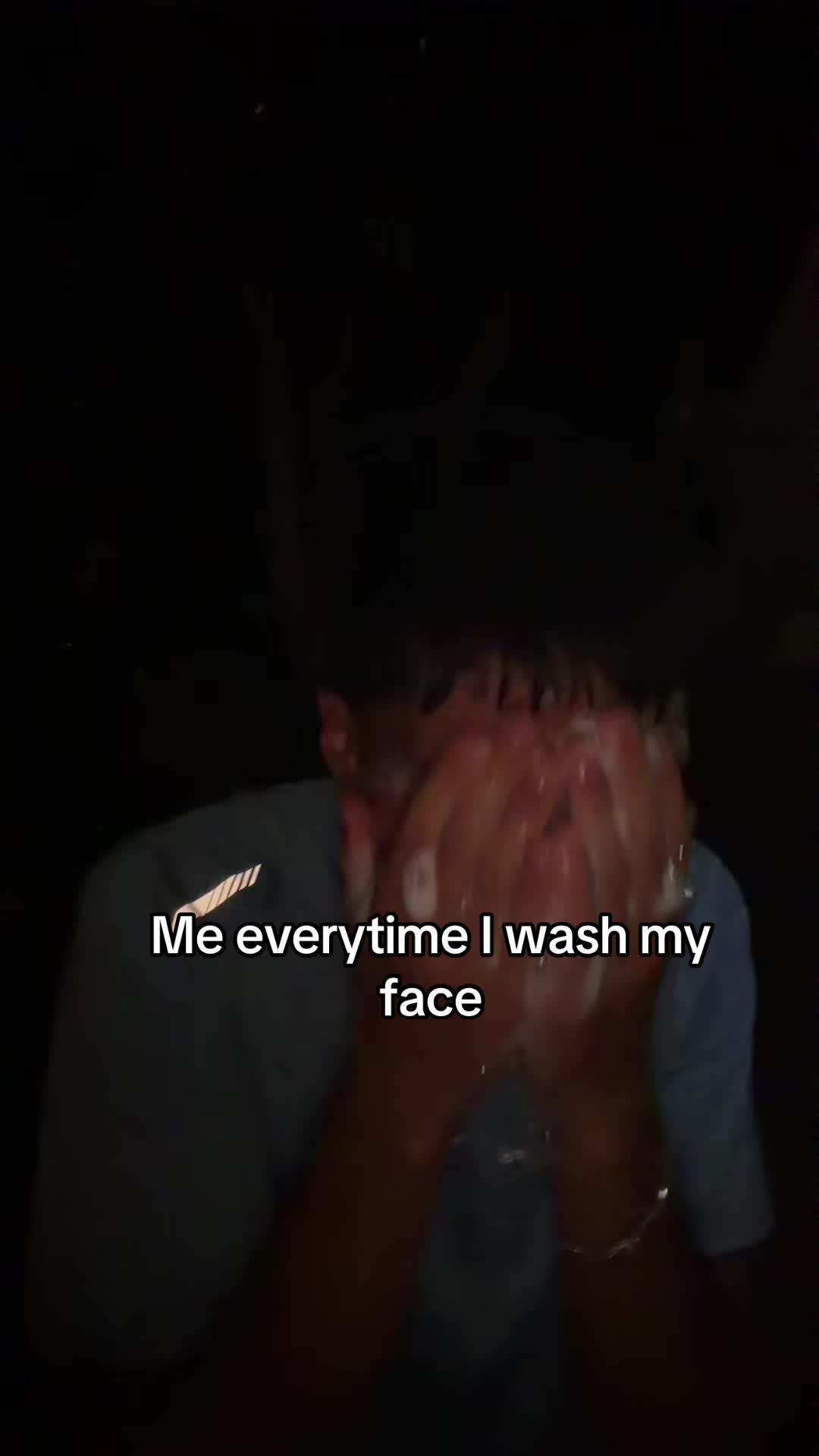 @๐ค๐๐๐ฒใท
