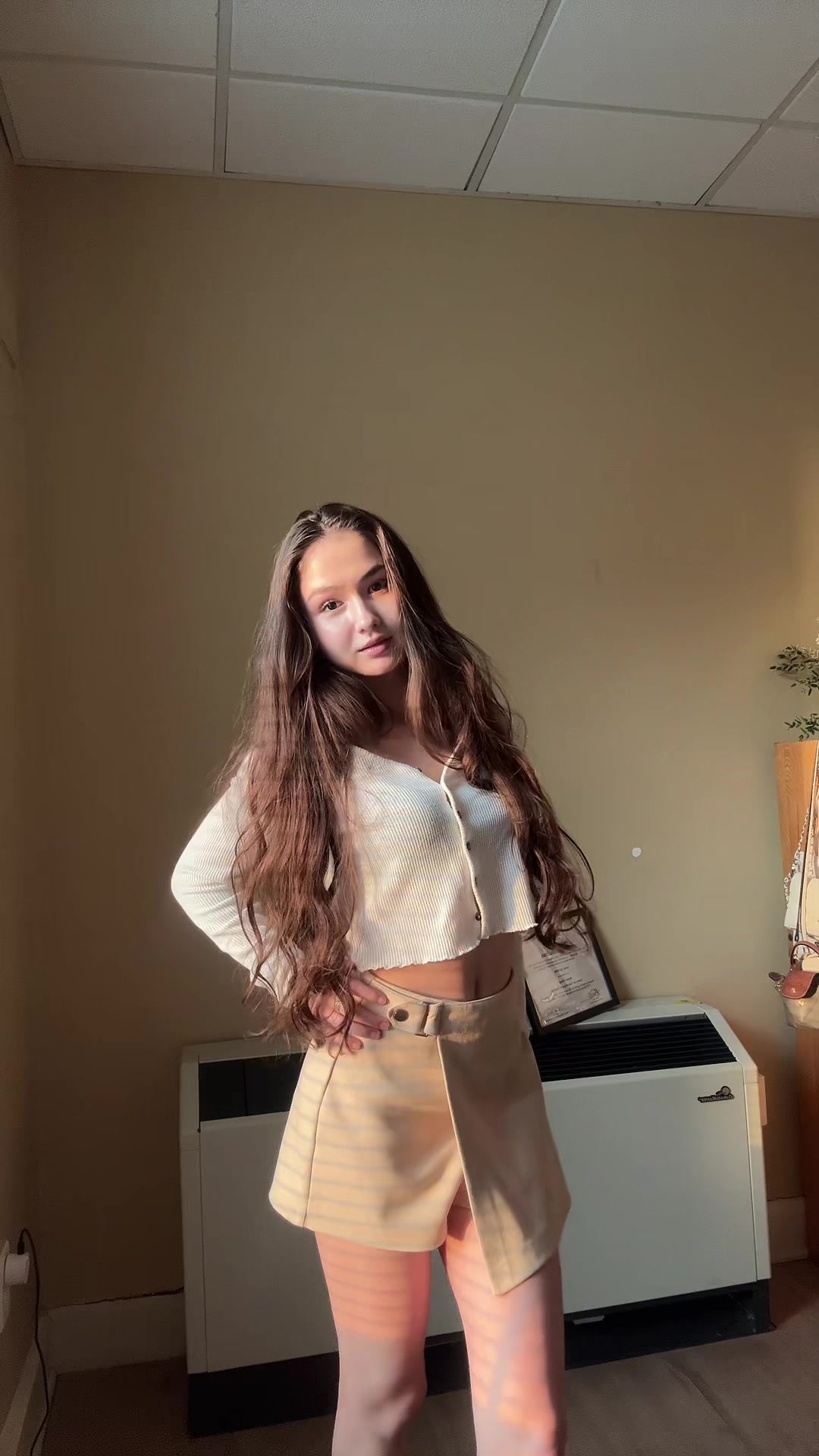 @Karinochka