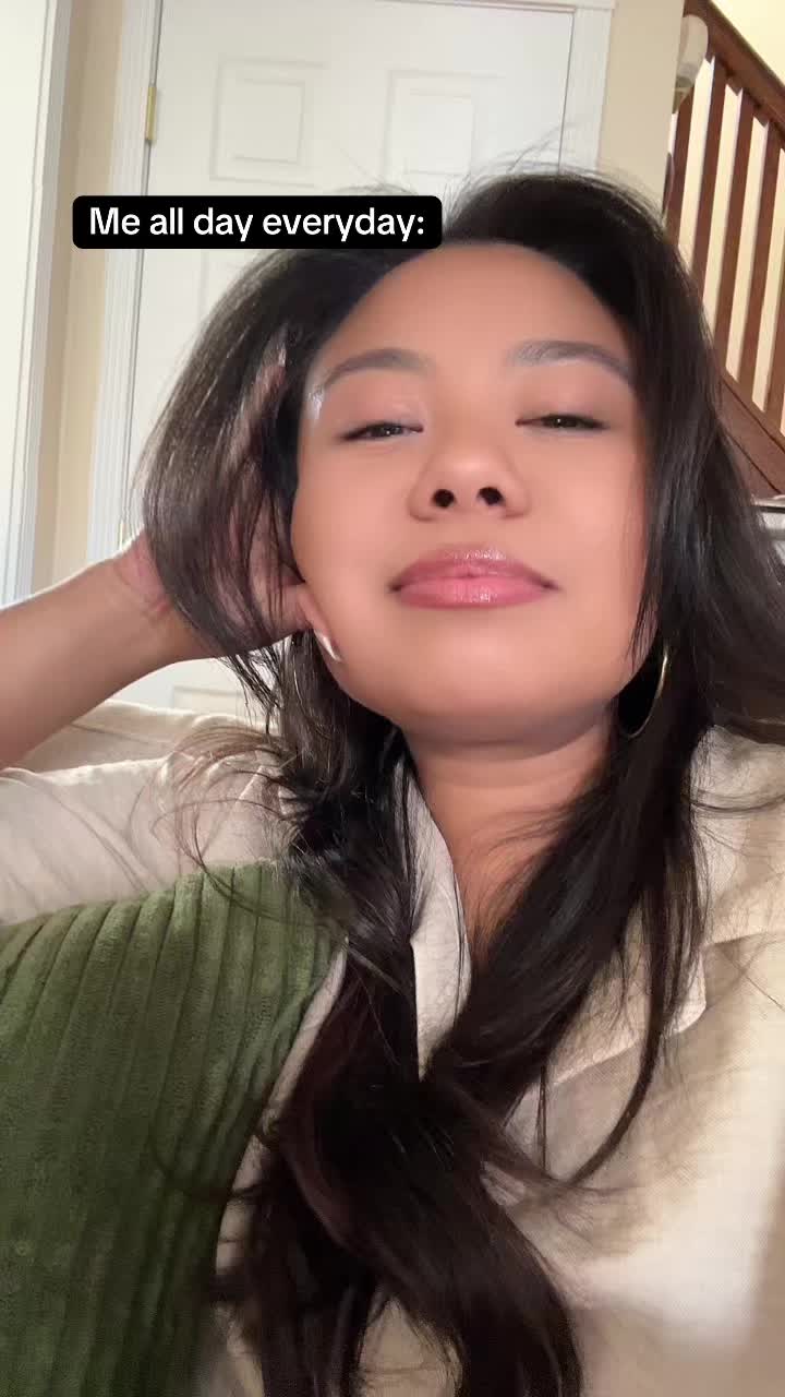 @kroj.7