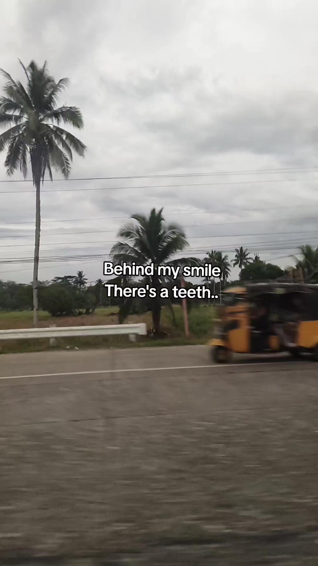 @Kyesha Miguel