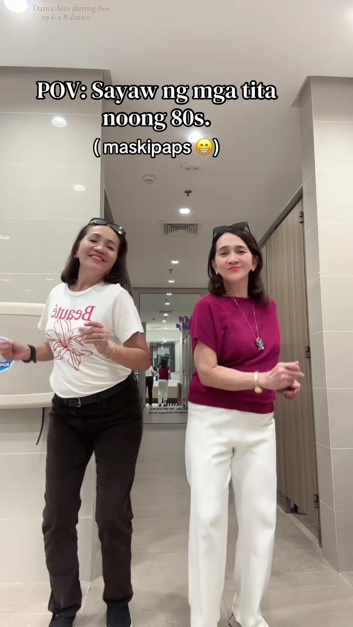 @Miriam Angeles