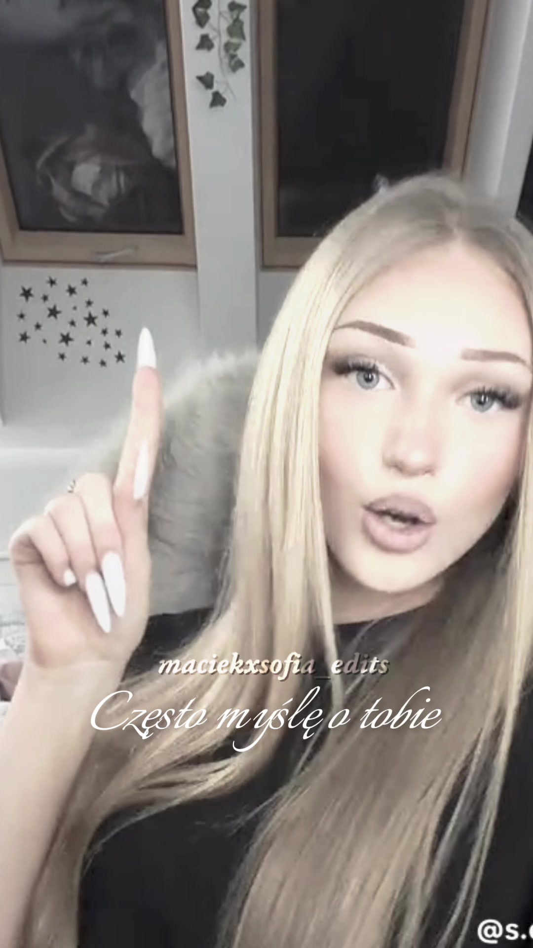 @🦁maciekxsofia_edits🦁