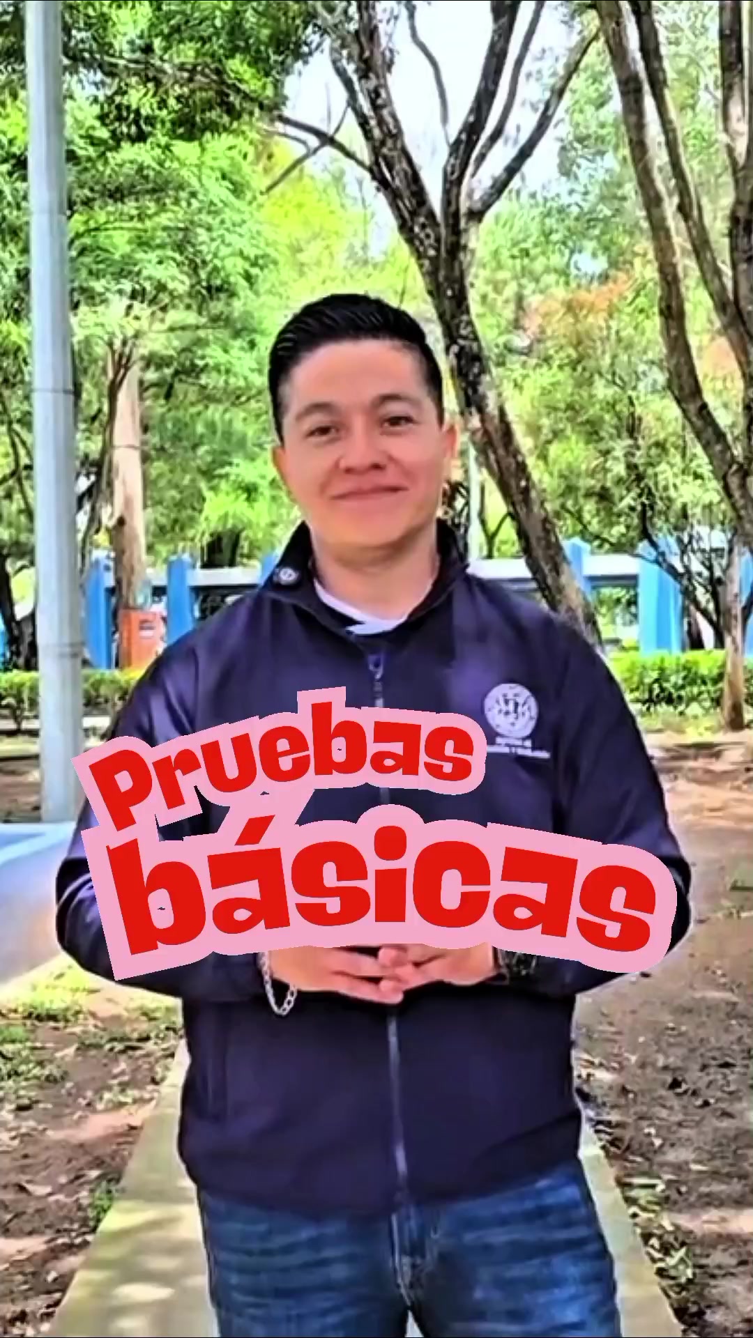 @edUSAC