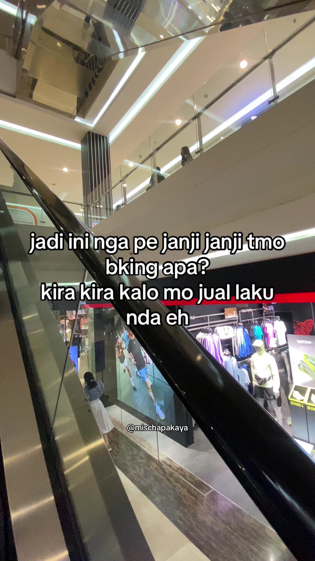 @Ikaaori