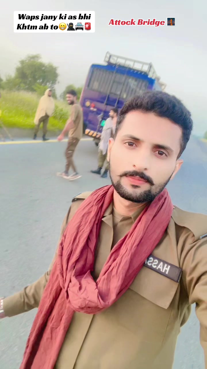 @✨𝐇𝐚𝐬𝐬𝐚𝐧 𝐂𝐡 🚔🚨