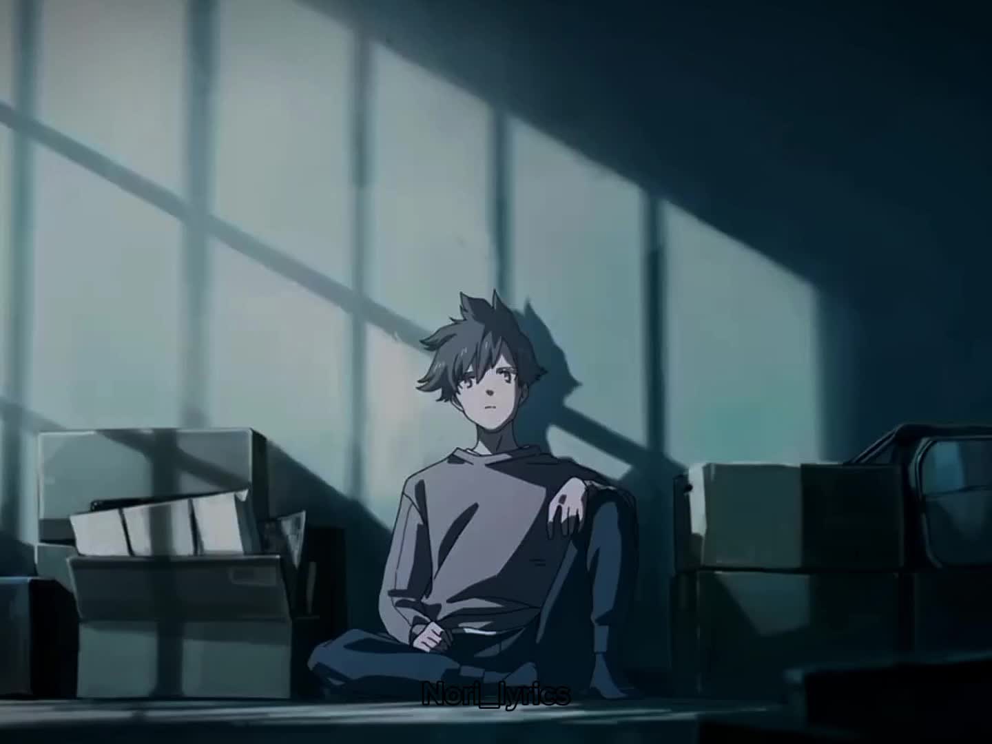 @🎼𝐍𝐎𝐑𝐈・私も
