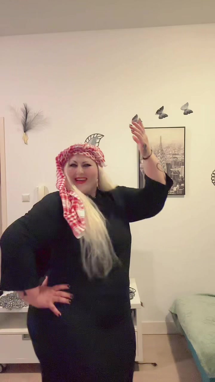 @zekiyeali339