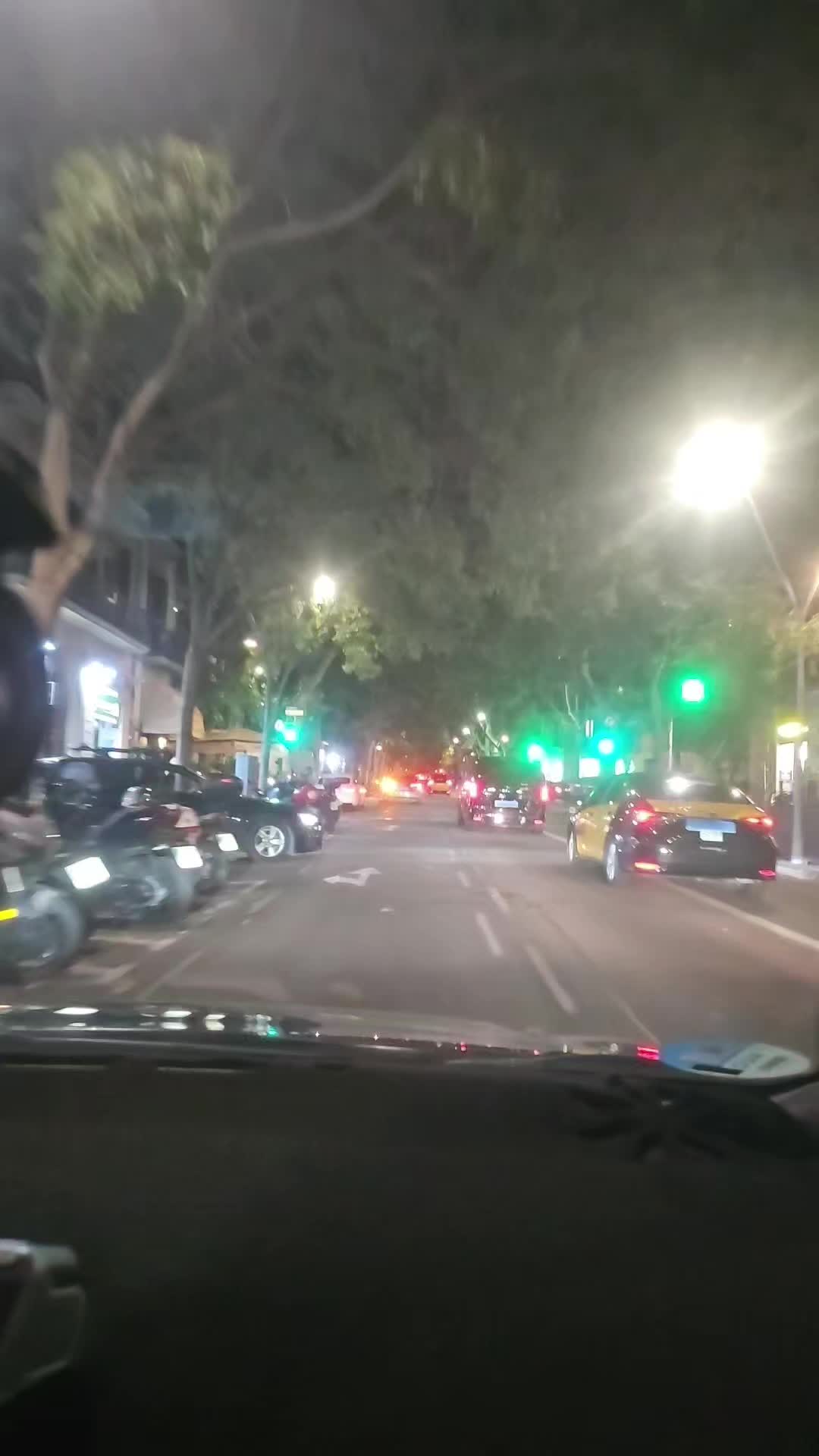 @fati Barcelona