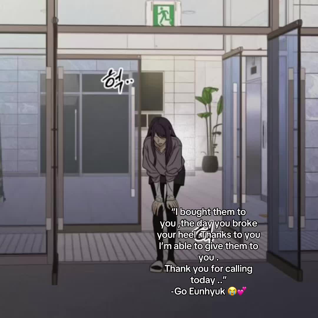 @𝑳𝒊𝔃