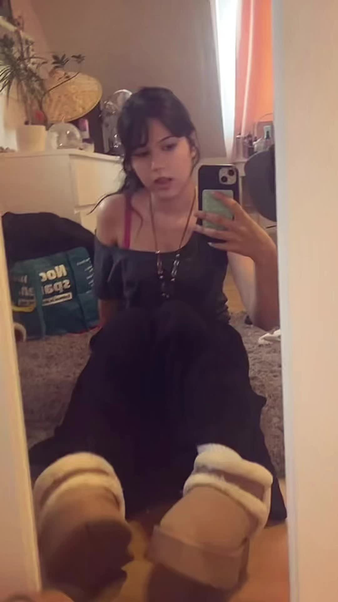@ilovebrushingmyteeth