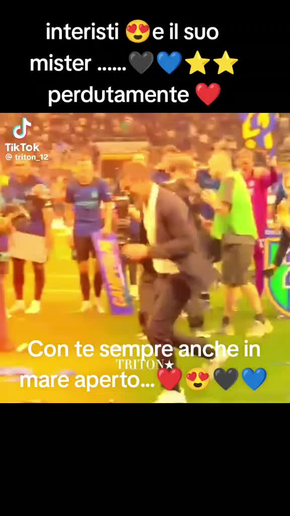 @Giampiero Calabrese